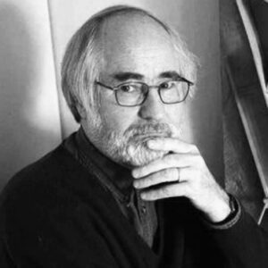 Juhani Pallasmaa